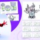 Illustration for article titled Celebrate Smekday In Style With This Exclusive iHome/i Concept Art!